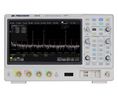 Oscilloscope 2560B DSO 4x 200MHz 2GSPS USB / LAN